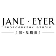 JANEEYRE简爱摄影